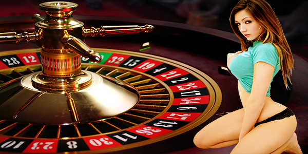 Best Online Slots South Africa