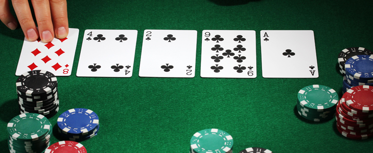 WordPress Casino Plugin & Theme - Gambling Affiliate Templates
