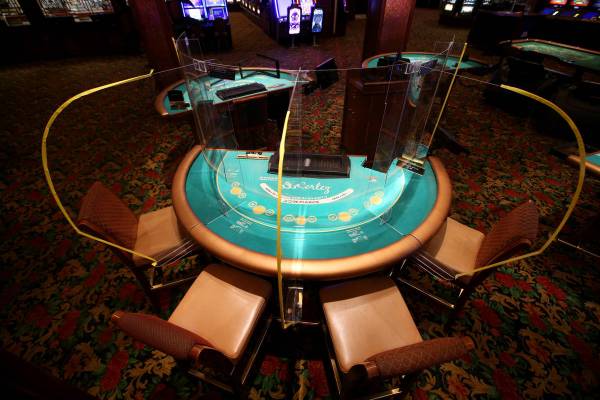 Better Purchase: Las Vegas Sands Corp Vs. MGM Resorts