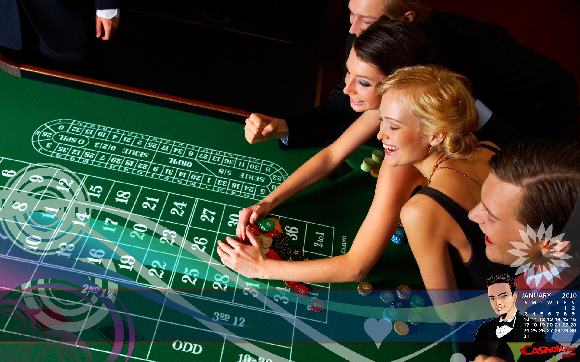 Is Slot Gambling Value [$] To You?