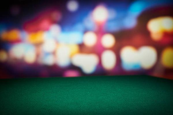 Comparing Payment Speed Between Traditional Sites and Crypto Casinos
