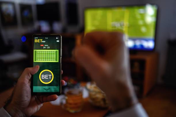 What Sets the Best Bitcoin Casino Apart from Traditional Ones