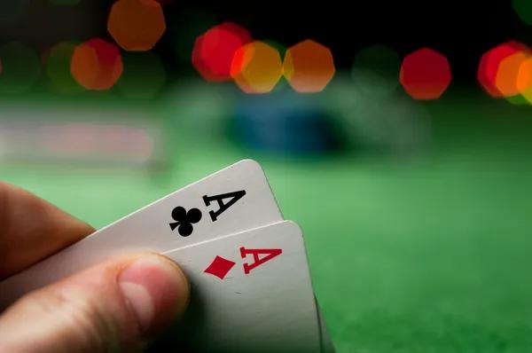 Cuan Slot: Your Gateway to Exciting Casino Fun