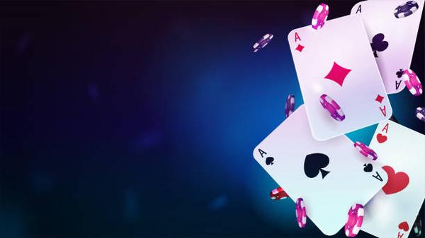 Miliarslot77 Brings Safe and Rewarding Slot Play