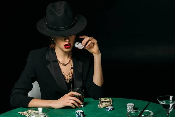 Rai88: Your Go-To Destination for Fun and Fair Casino Games