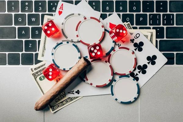 Building Stronger Customer Engagement Through Gem Bet