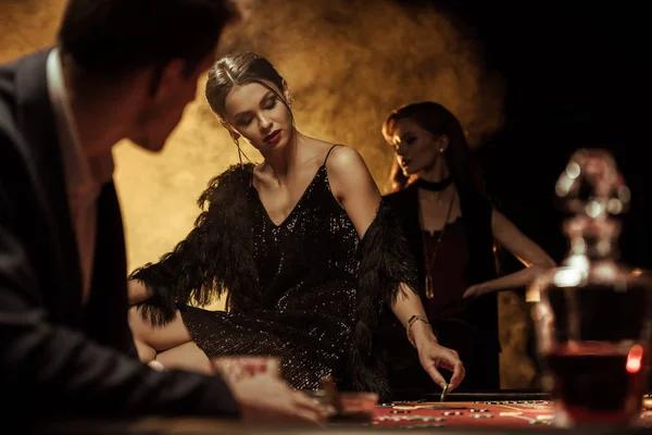 Wildies Casino Review: Games, Features, and Experience